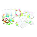 4M Pressed Flower Art 00-04567