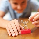 4M Steam Deluxe / Magnet Exploration 05535