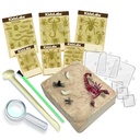 4M CRAWLY DIGGING KIT 00-03397