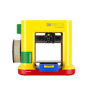 XYZprinting da Vinci miniMaker