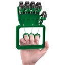 4M Robotic Hand 00-03284