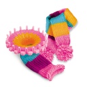 4M STEAM/Knitting & Crochet 00-05539