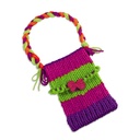 4M STEAM/Knitting & Crochet 00-05539