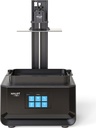 CREALITY  HALOT-LITE 3D printer