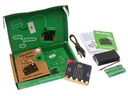 Micro Bit Kit