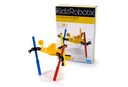 4M Doodling Robot 00-03280