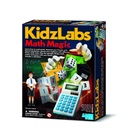 4M Math Magic 00-03293