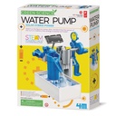 4M Water Pump 00-03425