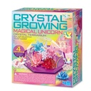 4M M. UNICORN CRYSTAL 00-03928/US