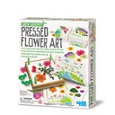 4M Pressed Flower Art 00-04567
