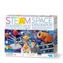 4M STEAM/Space Exploration 00-05537