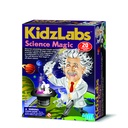 4M Science Magic 00-03265