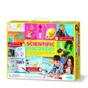 4M Scientific Discovery 00-01711