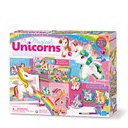 4M MY MAGICAL UNICORNS 00-05536