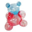 4M Magic Goo / Duckie 00-06306