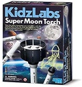 4M Super Moon Torch 00-03384