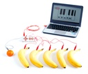 MakeyMakey Kit