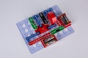 Znatok Electronic Kits 188