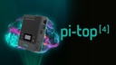 Pi-Top Foundation Kit For Pi -Pi-Top4