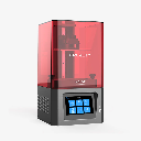 Creality 3D Printer [Halot-One]