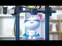 Creality 3D Printer [Ender-3 V2]