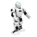 UBTECH Alpha Ebot