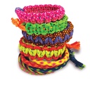 4M Friendship Bracelets 00-04728