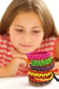 4M Friendship Bracelets 00-04728