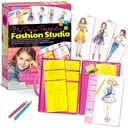 4M Fashion Studio 00-04720