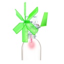 4M Green Science/Windmill Generator 00-03267