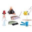 4M Kidz Labs / Kitchen Science 00-03296