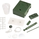 4M Kidz Labs / Survival Science Kit 00-03395