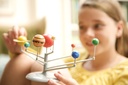 4M Kidz Labs / Solar Planetarium 00-03257