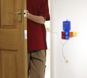 4M Logiblocs / Alarm Tech 00-06804