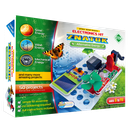 Znatok Electronic Kits Alternative Energy