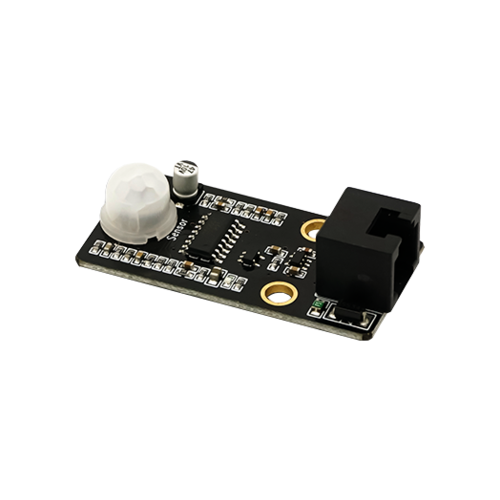 Robobloq Pir Motion Sensor