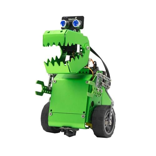 Robobloq Q-Dino