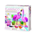 4M AR Floor Puzzles-Flamingo 00-06809