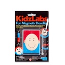 4M Fun Magnetic Doodle 00-03317