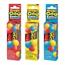 4M Magic Goo 00-06300