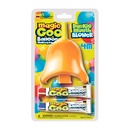 4M Magic Goo/Duckie 00-06306