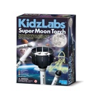 4M Super Moon Torch 00-03384