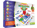 Znatok Electronic Kits 390