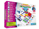 Znatok Electronic Kits 979