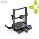 Creality 3D Printer [Ender-3 Max]