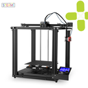 Creality 3D printer [Ender-5 Pro]