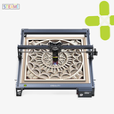 Creality CR-Laser Falcon Engraver [10W]