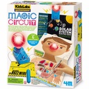 4M Magic Circuit 00-03323