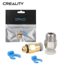 Creality Filament Coupling