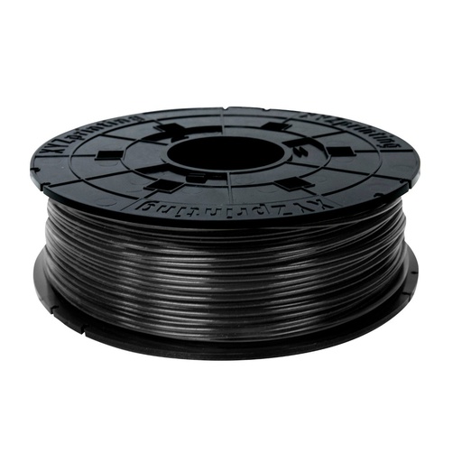 XYZ Filament PLA (NFC) 600G Red